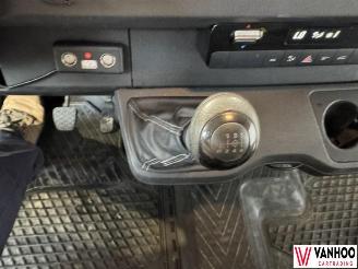 Mercedes Sprinter  picture 19
