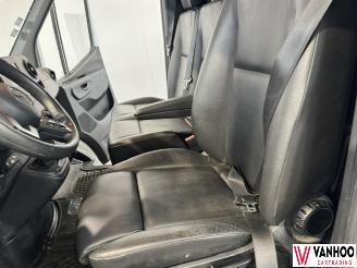 Mercedes Sprinter  picture 15