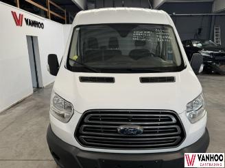 Ford Transit  picture 2