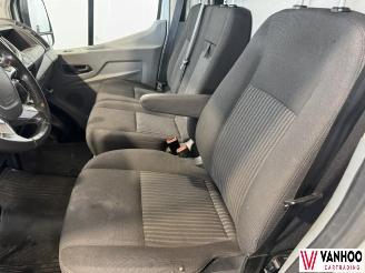 Ford Transit  picture 10