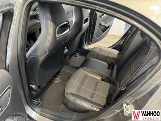 Mercedes A-klasse  picture 17