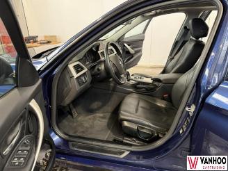 BMW 3-serie  picture 15