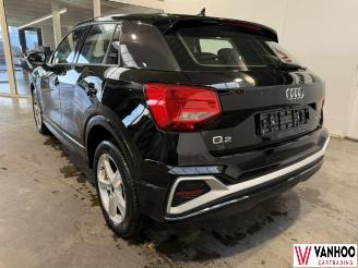 Audi Q2  picture 11