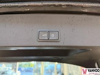 Audi Q2  picture 22