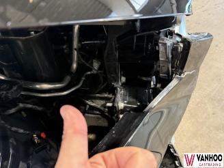 Audi Q2  picture 5