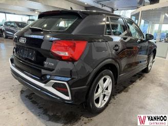 Audi Q2  picture 12