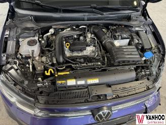 Volkswagen Polo  picture 4