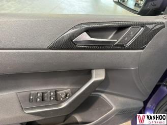 Volkswagen Polo  picture 18