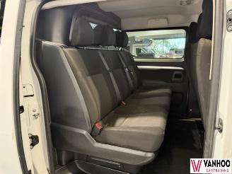Fiat Scudo  picture 20