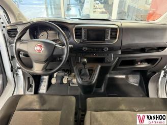 Fiat Scudo  picture 14