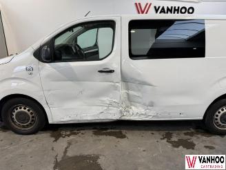 Fiat Scudo  picture 10