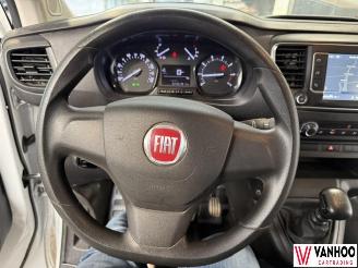 Fiat Scudo  picture 16
