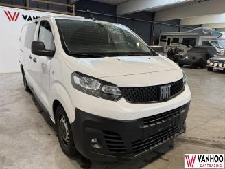 Fiat Scudo  picture 3