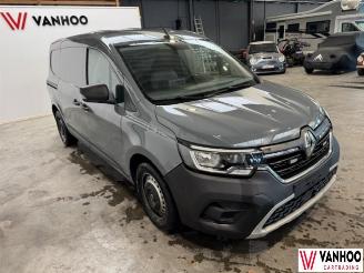 Renault Kangoo  picture 3