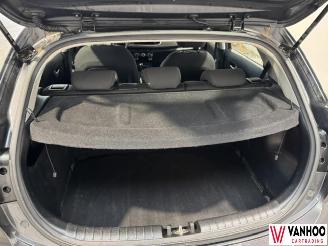 Kia Rio  picture 11