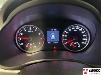 Kia Rio  picture 17