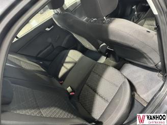Kia Rio  picture 12