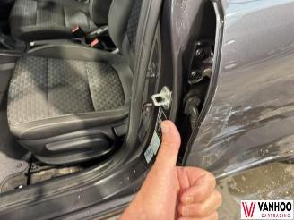 Kia Rio  picture 10
