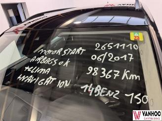 Volkswagen Tiguan  picture 24