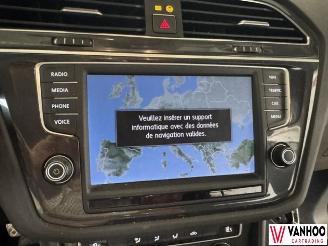 Volkswagen Tiguan  picture 21