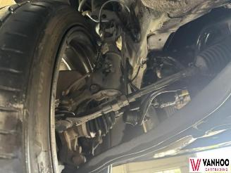 Kia Rio  picture 12