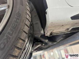 Kia Rio  picture 11