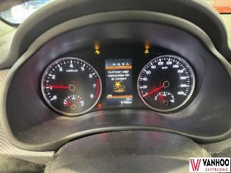 Kia Rio  picture 18