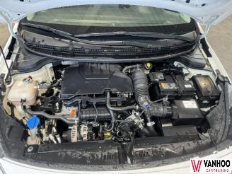 Kia Rio  picture 7