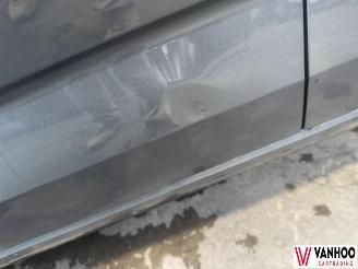 Volkswagen Touran  picture 7