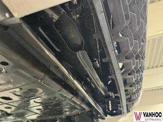Dacia Duster  picture 13