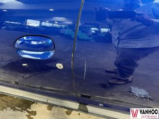 Dacia Duster  picture 11