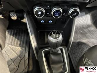 Dacia Duster  picture 23
