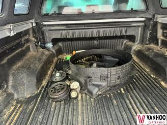 Ford Ranger  picture 12