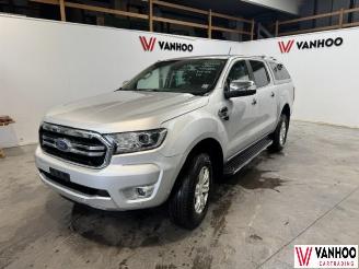 skadebil auto Ford Ranger  2021/3