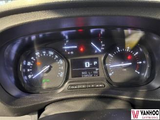 Toyota ProAce  picture 17