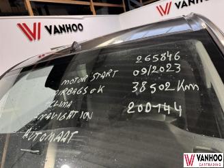 Toyota ProAce  picture 23