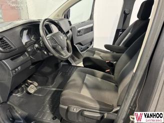 Toyota ProAce  picture 15