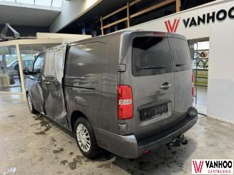 Toyota ProAce  picture 6