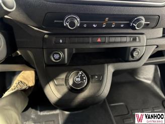 Toyota ProAce  picture 18