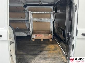 Ford Transit  picture 10