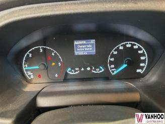 Ford Transit  picture 18