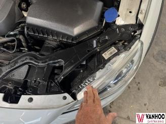 Volvo V-60  picture 8