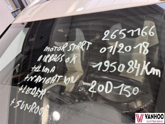 Volvo V-60  picture 21