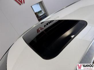 Volvo V-60  picture 7