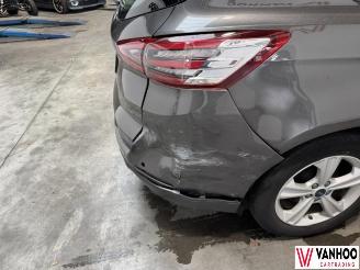Ford S-Max  picture 5