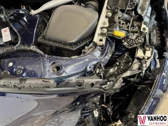 BMW 5-serie  picture 9