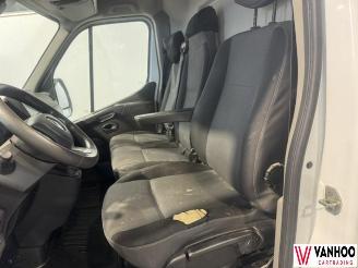 Renault Master  picture 17