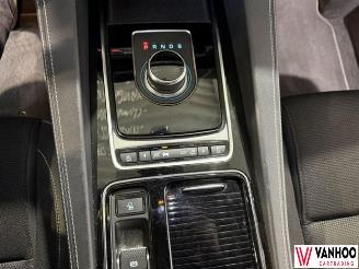 Jaguar F-Pace  picture 18