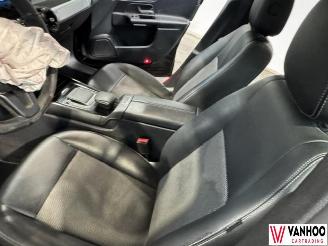 Mercedes GLB  picture 18