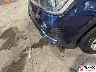 BMW X3  picture 2